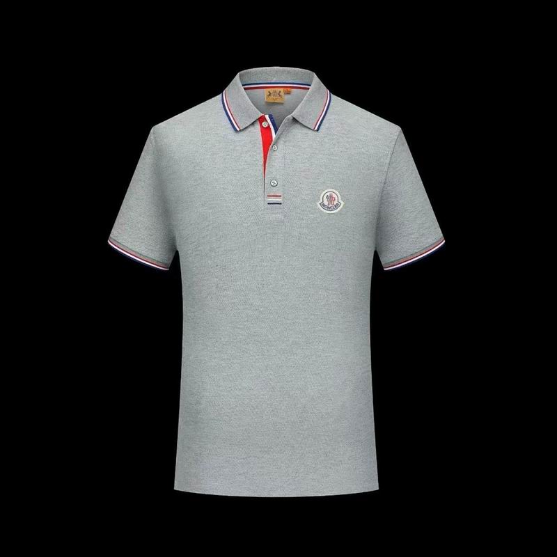 Moncler M-4XL 25wx05